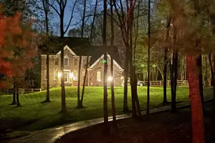 13611 Perimeter Dr, Fredericksburg, VA 22407 - Photo 4