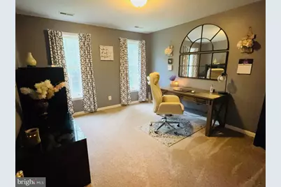 13611 Perimeter Drive, Fredericksburg, VA 22407 - Photo 46