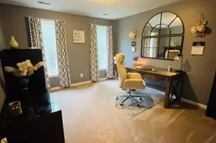 13611 Perimeter Dr, Fredericksburg, VA 22407 - Photo 46