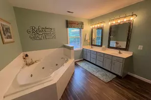 13611 Perimeter Dr, Fredericksburg, VA 22407 - Photo 40