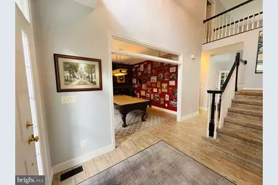 13611 Perimeter Drive, Fredericksburg, VA 22407 - Photo 8