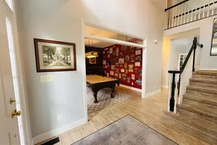 13611 Perimeter Dr, Fredericksburg, VA 22407 - Photo 8