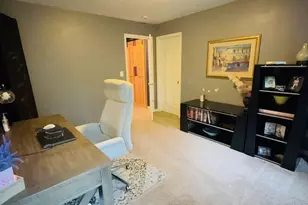 13611 Perimeter Dr, Fredericksburg, VA 22407 - Photo 48