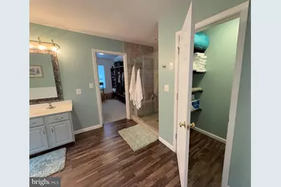 13611 Perimeter Drive, Fredericksburg, VA 22407 - Photo 38