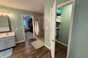 13611 Perimeter Dr, Fredericksburg, VA 22407 - Photo 38