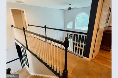 13611 Perimeter Drive, Fredericksburg, VA 22407 - Photo 32