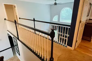 13611 Perimeter Dr, Fredericksburg, VA 22407 - Photo 32