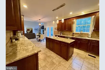 13611 Perimeter Drive, Fredericksburg, VA 22407 - Photo 26