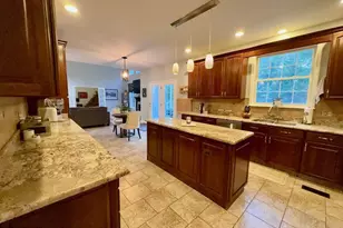 13611 Perimeter Dr, Fredericksburg, VA 22407 - Photo 26