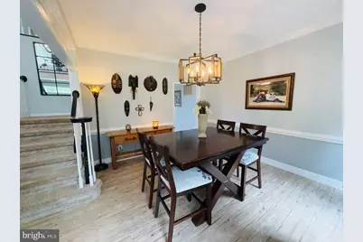 13611 Perimeter Drive, Fredericksburg, VA 22407 - Photo 12