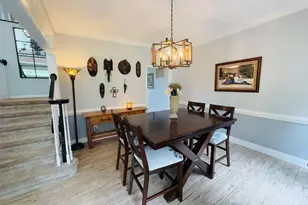 13611 Perimeter Dr, Fredericksburg, VA 22407 - Photo 12