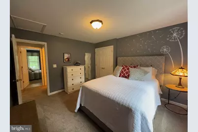 13611 Perimeter Drive, Fredericksburg, VA 22407 - Photo 50