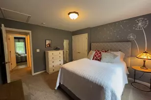 13611 Perimeter Dr, Fredericksburg, VA 22407 - Photo 50