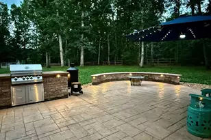 13611 Perimeter Dr, Fredericksburg, VA 22407 - Photo 64