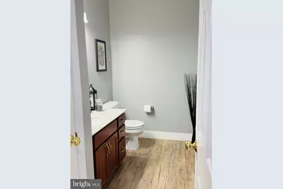13611 Perimeter Drive, Fredericksburg, VA 22407 - Photo 18