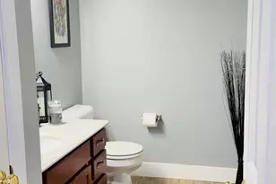 13611 Perimeter Dr, Fredericksburg, VA 22407 - Photo 18