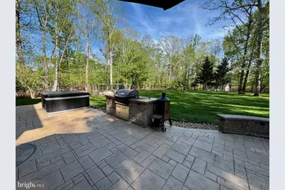 13611 Perimeter Drive, Fredericksburg, VA 22407 - Photo 60