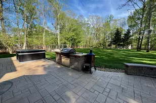 13611 Perimeter Dr, Fredericksburg, VA 22407 - Photo 60