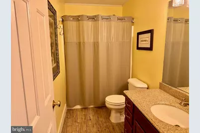 13611 Perimeter Drive, Fredericksburg, VA 22407 - Photo 52
