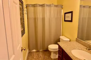 13611 Perimeter Dr, Fredericksburg, VA 22407 - Photo 52