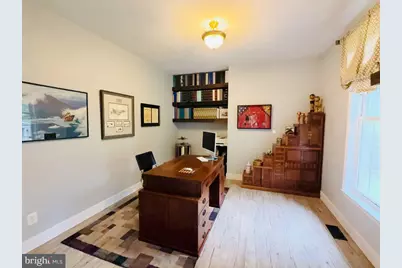 13611 Perimeter Drive, Fredericksburg, VA 22407 - Photo 16