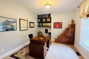 13611 Perimeter Dr, Fredericksburg, VA 22407 - Photo 16