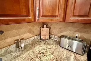 13611 Perimeter Dr, Fredericksburg, VA 22407 - Photo 28