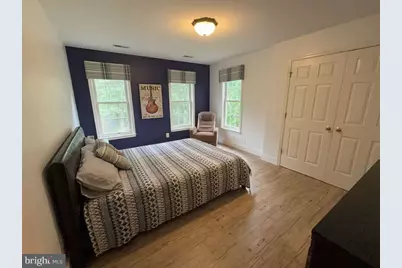 13611 Perimeter Drive, Fredericksburg, VA 22407 - Photo 54