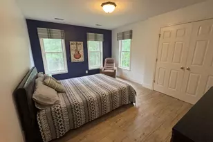 13611 Perimeter Dr, Fredericksburg, VA 22407 - Photo 54