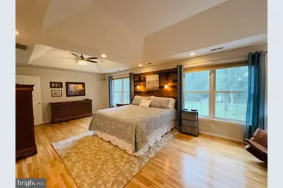 13611 Perimeter Drive, Fredericksburg, VA 22407 - Photo 36