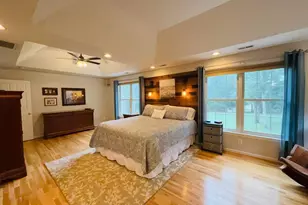 13611 Perimeter Dr, Fredericksburg, VA 22407 - Photo 36