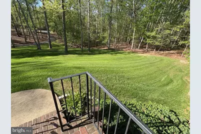 13611 Perimeter Drive, Fredericksburg, VA 22407 - Photo 6