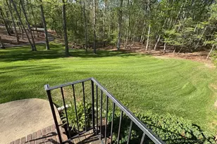 13611 Perimeter Dr, Fredericksburg, VA 22407 - Photo 6