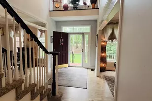 13611 Perimeter Dr, Fredericksburg, VA 22407 - Photo 30