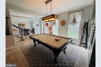 13611 Perimeter Drive, Fredericksburg, VA 22407 - Photo 10