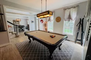 13611 Perimeter Dr, Fredericksburg, VA 22407 - Photo 10