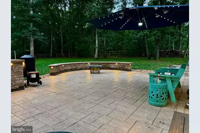 13611 Perimeter Drive, Fredericksburg, VA 22407 - Photo 62