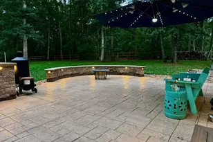 13611 Perimeter Dr, Fredericksburg, VA 22407 - Photo 62