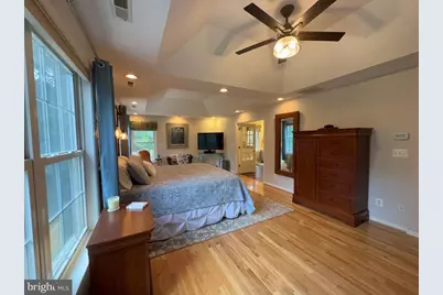13611 Perimeter Drive, Fredericksburg, VA 22407 - Photo 34