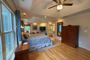 13611 Perimeter Dr, Fredericksburg, VA 22407 - Photo 34