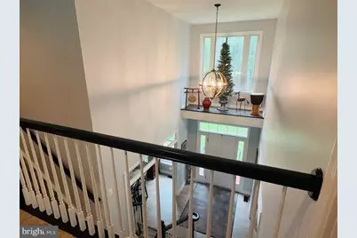 13611 Perimeter Drive, Fredericksburg, VA 22407 - Photo 56