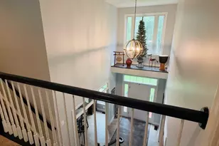 13611 Perimeter Dr, Fredericksburg, VA 22407 - Photo 56