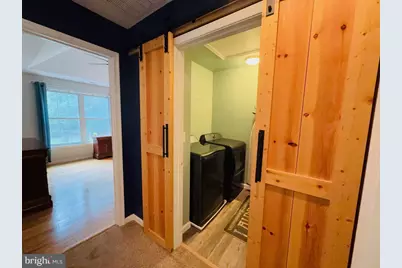 13611 Perimeter Drive, Fredericksburg, VA 22407 - Photo 44