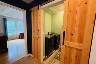 13611 Perimeter Dr, Fredericksburg, VA 22407 - Photo 44