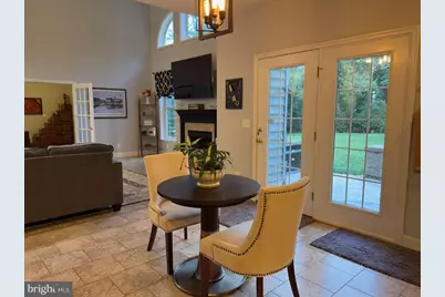 13611 Perimeter Drive, Fredericksburg, VA 22407 - Photo 24