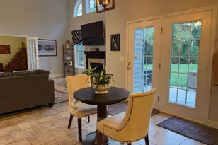 13611 Perimeter Dr, Fredericksburg, VA 22407 - Photo 24