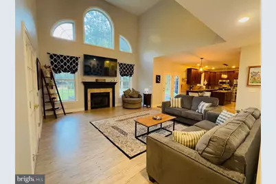 13611 Perimeter Drive, Fredericksburg, VA 22407 - Photo 14