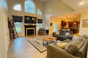 13611 Perimeter Dr, Fredericksburg, VA 22407 - Photo 14