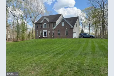 13611 Perimeter Drive, Fredericksburg, VA 22407 - Photo 2