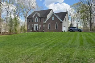 13611 Perimeter Dr, Fredericksburg, VA 22407 - Photo 2